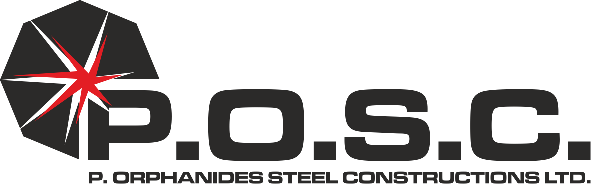P.Orphanides Steel Constructions Ltd