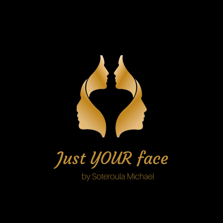 Just Your Face